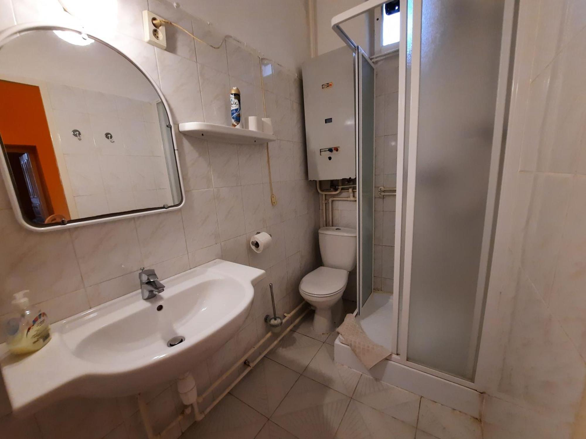 Gloria Apartman Gyula Εξωτερικό φωτογραφία